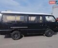 Чорний Мазда E-series, об'ємом двигуна 2 л та пробігом 380 тис. км за 2000 $, фото 1 на Automoto.ua