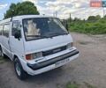 Мазда E-series, объемом двигателя 0 л и пробегом 140 тыс. км за 1900 $, фото 1 на Automoto.ua