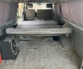 Мазда E-series, об'ємом двигуна 2.2 л та пробігом 600 тис. км за 3100 $, фото 10 на Automoto.ua