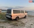 Мазда E-series, об'ємом двигуна 2.2 л та пробігом 600 тис. км за 3100 $, фото 15 на Automoto.ua