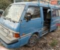 Мазда E-series, объемом двигателя 2.18 л и пробегом 440 тыс. км за 2200 $, фото 1 на Automoto.ua