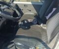 Мазда E-series, объемом двигателя 2.2 л и пробегом 336 тыс. км за 5300 $, фото 4 на Automoto.ua