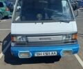 Мазда E-series, объемом двигателя 2.2 л и пробегом 336 тыс. км за 5300 $, фото 1 на Automoto.ua