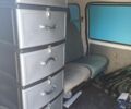 Мазда E-series, объемом двигателя 2.2 л и пробегом 336 тыс. км за 5300 $, фото 7 на Automoto.ua