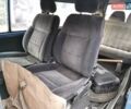 Мазда E-series, объемом двигателя 2.18 л и пробегом 440 тыс. км за 2200 $, фото 4 на Automoto.ua