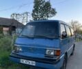 Мазда E-series, об'ємом двигуна 0 л та пробігом 200 тис. км за 1000 $, фото 1 на Automoto.ua