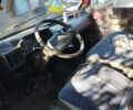 Мазда E-series, объемом двигателя 2.2 л и пробегом 390 тыс. км за 2398 $, фото 1 на Automoto.ua