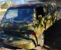 Мазда E-series, объемом двигателя 2.2 л и пробегом 390 тыс. км за 2398 $, фото 2 на Automoto.ua
