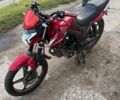 Мазда E-series, об'ємом двигуна 0 л та пробігом 200 тис. км за 1000 $, фото 1 на Automoto.ua