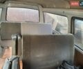 Серый Мазда E-series, объемом двигателя 2.2 л и пробегом 291 тыс. км за 3500 $, фото 1 на Automoto.ua