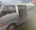 Сірий Мазда E-series, об'ємом двигуна 2.2 л та пробігом 291 тис. км за 3500 $, фото 12 на Automoto.ua