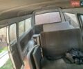 Сірий Мазда E-series, об'ємом двигуна 2.2 л та пробігом 291 тис. км за 3500 $, фото 2 на Automoto.ua