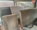 Серый Мазда E-series, объемом двигателя 2.2 л и пробегом 291 тыс. км за 3500 $, фото 1 на Automoto.ua