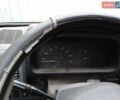 Сірий Мазда E-series, об'ємом двигуна 2.2 л та пробігом 363 тис. км за 1000 $, фото 1 на Automoto.ua