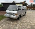 Сірий Мазда E-series, об'ємом двигуна 2.18 л та пробігом 468 тис. км за 1900 $, фото 1 на Automoto.ua