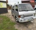 Сірий Мазда E-series, об'ємом двигуна 2.18 л та пробігом 468 тис. км за 1900 $, фото 5 на Automoto.ua
