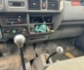 Сірий Мазда E-series, об'ємом двигуна 2.18 л та пробігом 468 тис. км за 1900 $, фото 6 на Automoto.ua