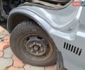 Сірий Мазда E-series, об'ємом двигуна 2.18 л та пробігом 320 тис. км за 3750 $, фото 6 на Automoto.ua