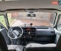 Сірий Мазда E-series, об'ємом двигуна 2.18 л та пробігом 320 тис. км за 3750 $, фото 9 на Automoto.ua