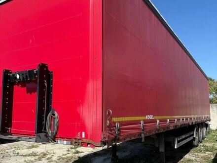 Сірий Мазда E-series, об'ємом двигуна 2.18 л та пробігом 468 тис. км за 1999 $, фото 1 на Automoto.ua