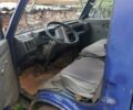 Синий Мазда E-series, объемом двигателя 2 л и пробегом 350 тыс. км за 950 $, фото 4 на Automoto.ua