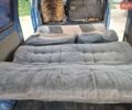 Синий Мазда E-series, объемом двигателя 2.18 л и пробегом 280 тыс. км за 2950 $, фото 14 на Automoto.ua