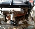 Синій Мазда E-series, об'ємом двигуна 2.2 л та пробігом 100 тис. км за 1700 $, фото 2 на Automoto.ua