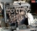 Синій Мазда E-series, об'ємом двигуна 2.2 л та пробігом 100 тис. км за 1700 $, фото 5 на Automoto.ua