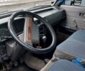 Синій Мазда E-series, об'ємом двигуна 2.2 л та пробігом 250 тис. км за 2400 $, фото 7 на Automoto.ua