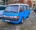 Синій Мазда E-series, об'ємом двигуна 2.18 л та пробігом 550 тис. км за 2500 $, фото 1 на Automoto.ua