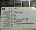 Синій Мазда E-series, об'ємом двигуна 2.18 л та пробігом 550 тис. км за 2500 $, фото 3 на Automoto.ua