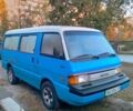 Синій Мазда E-series, об'ємом двигуна 2.18 л та пробігом 550 тис. км за 2500 $, фото 1 на Automoto.ua