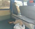 Синій Мазда E-series, об'ємом двигуна 2.2 л та пробігом 400 тис. км за 4200 $, фото 6 на Automoto.ua