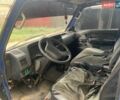 Синій Мазда E-series, об'ємом двигуна 2.2 л та пробігом 350 тис. км за 2200 $, фото 5 на Automoto.ua