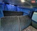 Синий Мазда E-series, объемом двигателя 2.2 л и пробегом 300 тыс. км за 4500 $, фото 13 на Automoto.ua