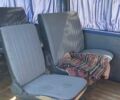 Синій Мазда E-series, об'ємом двигуна 2.18 л та пробігом 468 тис. км за 2100 $, фото 4 на Automoto.ua