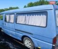 Синій Мазда E-series, об'ємом двигуна 2.18 л та пробігом 468 тис. км за 2100 $, фото 37 на Automoto.ua