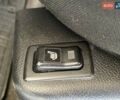 Зеленый Мазда E-series, объемом двигателя 1.5 л и пробегом 88 тыс. км за 6800 $, фото 29 на Automoto.ua