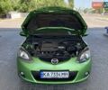 Зеленый Мазда E-series, объемом двигателя 1.5 л и пробегом 88 тыс. км за 6800 $, фото 35 на Automoto.ua