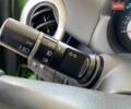 Зеленый Мазда E-series, объемом двигателя 1.5 л и пробегом 88 тыс. км за 6800 $, фото 33 на Automoto.ua