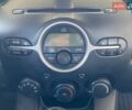 Зеленый Мазда E-series, объемом двигателя 1.5 л и пробегом 88 тыс. км за 6800 $, фото 28 на Automoto.ua