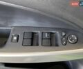 Зеленый Мазда E-series, объемом двигателя 1.5 л и пробегом 88 тыс. км за 6800 $, фото 32 на Automoto.ua