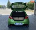 Зеленый Мазда E-series, объемом двигателя 1.5 л и пробегом 88 тыс. км за 6800 $, фото 36 на Automoto.ua