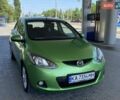Зеленый Мазда E-series, объемом двигателя 1.5 л и пробегом 88 тыс. км за 6800 $, фото 4 на Automoto.ua