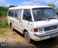 Мазда E 2000, об'ємом двигуна 2 л та пробігом 300 тис. км за 750 $, фото 1 на Automoto.ua