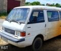 Мазда E 2000, об'ємом двигуна 2 л та пробігом 300 тис. км за 750 $, фото 4 на Automoto.ua