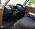 Мазда E 2000, об'ємом двигуна 2 л та пробігом 300 тис. км за 750 $, фото 5 на Automoto.ua