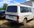 Мазда E 2000, об'ємом двигуна 2 л та пробігом 300 тис. км за 750 $, фото 2 на Automoto.ua