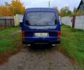 Мазда E 2000, об'ємом двигуна 2 л та пробігом 0 тис. км за 3000 $, фото 2 на Automoto.ua