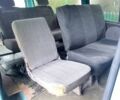 Синий Мазда E 2000, объемом двигателя 2 л и пробегом 300 тыс. км за 2710 $, фото 8 на Automoto.ua